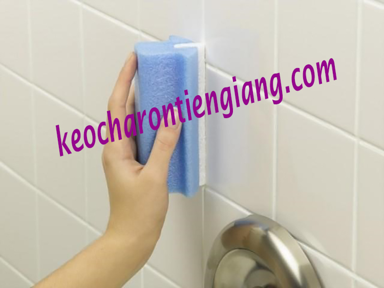 keo chít mạch thế hệ mới